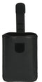 Mobiparts Classic Pouch - Insteekhoesje - Volledige bescherming - Zwart