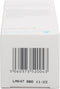 The Organic Pharmacy - Enzyme Peel Mask - 60 ml
