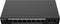 Ruijie Networks RG-ES210GC-LP - Managed Netwerk Switch - 10x 1Gbps - 8x PoE+ (802.3at) - 70W PoE-budget