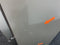 Haier HCR3818ENMM - Koelkast - Total No Frost - E - Platina