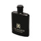 Trussardi Black Extreme - 30 ml - eau de toilette spray - damesparfum