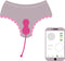 Magic Motion - Smart Kegel Master Balls Roze