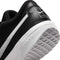 Nike Court Zoom Lite 3 - Sportschoenen - Zoom Air demping - Zwart (maat 44.5)