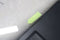 FlowUp x Powered By MSI - Tetragame 1 Gaming PC - AMD Ryzen 7 5700X - GeForce RTX 5060 8GB - 32GB RAM - 1TB SSD - Windows 11 Pro