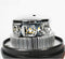 Gloeilamp voor de auto Goodyear PLUS GY 203WL 150 ml 24 W Draaiend