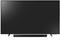 Samsung HW-B530 - Soundbar 2.1 met draadloze subwoofer - 380 Watt (2022)
