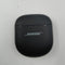 Bose QuietComfort Ultra Earbuds - Draadloos - ANC - Zwart
