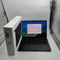 Apple MacBook Pro (2025) - 14