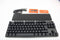 Steelseries Apex Pro TKL - Mechanisch Draadloos Gaming Toetsenbord - OmniPoint switches - Azerty FR (2023)