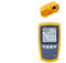 Fluke Networks MicroScanner MS-POE - Netwerktester - PoE-verificatie tot 10 G