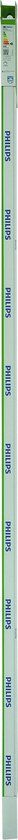 Philips TL-D 58W - TL-lamp - G13 - Dimbaar - 4600 lm