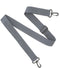 Rivacase 7532 - Laptoptas - Waterbestendig - 15,6 inch