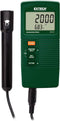 Extech EC210 - geleidbaarheidsmeter - geleidingsvermogen
