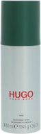 Hugo Boss Hugo Man Deo Spray 150ml