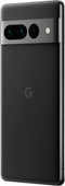 GOOGLE Pixel 7 Pro - Smartphone - 128 GB - Zwart