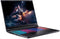 Acer Nitro V 16S AI ANV16S-41-R9U6 - Gaming Laptop - AMD Ryzen 7 260 - GeForce RTX 5060 - 16