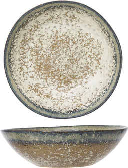 Cosy&Trendy Begona Schaaltje - Ø 18.5 cm - Set-6