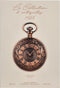 La Collection Antiquites 1505 Edp
