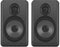 PC Speakers Natec LYNX 6W