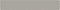 vidaXL - Tapijtloper - 50x300 - cm - sisal-look - taupe