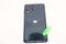 Samsung Galaxy M32 - Smartphone - 6,4 inch FHD+ Super AMOLED - Zwart