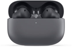 Lenovo TWS Earbuds - In-ear - Bluetooth 5.3 - Blauw