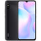 Xiaomi Redmi 9A - Zwart - 32 GB - Dubbele fysieke simkaart