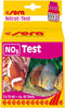Sera No3 test