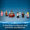 LEGO 75969 Hogwarts Astronomietoren