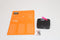 WORX FindMyLandroid 4G+GPS - Antidiefstalbeveiliging - Voor Landroid 5v