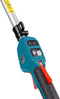 Makita DUN500WZ - Stokheggenschaar accu - 500mm meslengte - Blauw
