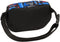 Heuptas Hot Wheels Multicolour 23 x 14 x 9 cm