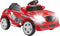 Feber Twinkle Car 12v RC accuvoertuig
