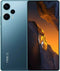 Xiaomi Poco F5 - Blauw - 256 GB - Dubbele fysieke simkaart