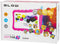 BLOW - Tablet Kidstab 7.2 Pink + Etui -