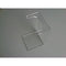 Klika - Acryl laarzenstandaard - 20 stuks