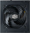 Cooler Master MWE 850 Gold V2 - Voeding - 80 PLUS Gold - Zwart
