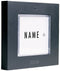 m-e modern-electronics 41271 Zender voor Draadloze deurbel