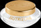 Guinot Dagcrème Face Care Nourishing Nutrizone Cream