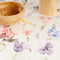 Vlekbestendig tafelkleed van hars Belum 0120-415 Multicolour 300 x 150 cm
