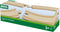 BRIO Lange gebogen rails - 33342