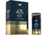 Intt Greek Kiss Stimulerende Massage Gel