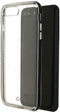 Mobilize Gelly Plus - Backcover - TPU - iPhone 7 Plus - Transparant