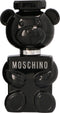 Moschino - Toy Boy - Eau De Parfum - 50ML