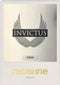 Paco Rabanne Invictus - 100 ml - parfum spray - pure parfum voor heren - NIEUW