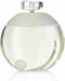 Cacharel Noa 30 ml Eau de Toilette - Damesparfum