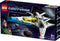 LEGO Disney Lightyear XL-15 Ruimteschip - 76832