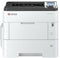 Kyocera ECOSYS PA5500x - Laserprinter - 55 ppm - Wit