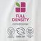 Biolage Advanced Full Density Conditioner – Verzorgt en versterkt fijn haar – 200 ml