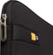Case Logic LAPS111 - Sleeve voor 11,6